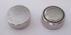 LR44_Button_Cell_Battery_IEC_Standard_Version.jpg