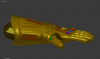 demo2.png
