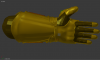 demo4.png