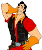 Gaston to Han.png Gaston to Han.png