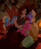 Gaston and women.jpg Gaston and women.jpg