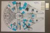 millenniumfalcon_building_guide03_image05.JPG