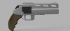 Takeshi%27s_Pistol_Render_2018-Feb-09_04-54-46AM-000_CustomizedView5170880572_png.png