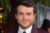 13-alden-ehrenreich.w710.h473.2x.jpg