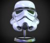 helmet_new.147.jpg helmet_new.147.jpg