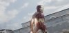 Captain America Civil War - Iron Man using back rockets airport.jpg