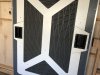 Door Finished 2.jpg