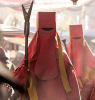 Lorrdian_pilgrims.png Lorrdian_pilgrims.png