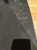 623780EB-8CB3-4C61-AA86-C8FF0F2D8586.jpeg