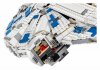 LEGO-75212-Solo-Millennium-Falcon-020.jpg