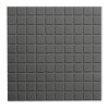 charcoal-roppe-luxury-vinyl-tile-9943p123-64_1000.jpg