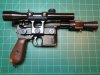 01 Todd Kit 02.jpg 01 Todd Kit 02.jpg