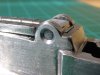 22 Sight Mount 13.JPG 22 Sight Mount 13.JPG
