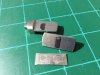 23 Sight Slider 07.JPG 23 Sight Slider 07.JPG