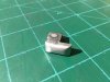 24 Bolt Retainer 03.JPG 24 Bolt Retainer 03.JPG
