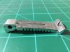 21 Sight Hinge 07.JPG 21 Sight Hinge 07.JPG