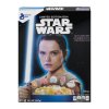 Star Wars - Cereal Box - Daisy Ridley as Rey - 01.jpeg