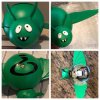 Riddler bat bomb.jpg