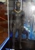 erik%u00252Bkillmonger%u00252Bblack%u00252Bpanther%u00252Bcostume.jpg