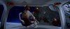 star-wars6-movie-screencaps.com-11180.jpg