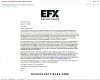 20180219 EFX Email.jpg