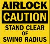 AIRLOCK sign.jpg