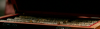JW21.PNG