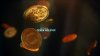 JOHN_WICK_2_BOARDS_00001.jpg