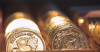 Wick Coin.png