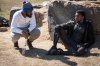 Ryan-Coogler-and-Chadwick-Boseman-on-set-for-Black-Panther.jpg