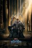 black-panther-poster-2.jpg