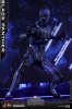 marvel-black-panther-sixth-scale-figure-hot-toys-903380-11.jpg