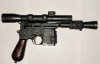 DL-44a.png