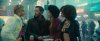 blade-runner-2049-ryan-gosling-mackenzie-davis.jpg