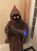 jawa3.jpg jawa3.jpg