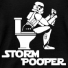 Storm Pooper - 01.PNG