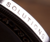 display_at-solutions-edge-text.png
