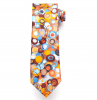 Jimmy Tie.PNG