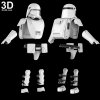 Snowtrooper-star-wars-3d-printable-armor-helmet-model-print-file-stl-by-do3d-front-back.jpg