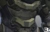Belly armour 2.jpg Belly armour 2.jpg