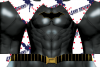 batman rebirth v1 002.PNG