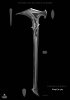 weta-workshop-design-studio-300-elven-mithril-hammer-pt.jpg