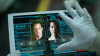 Takeshi Kovacs_Altered Carbon_Screen Grab.png