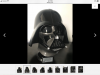 63116434-DD13-4BF2-9686-F16154427966.png