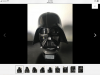 E088681E-D857-4B2C-A62A-78E184460A6D.png