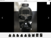 48A0D2FA-F105-4C8E-914D-E55AC0B82715.png