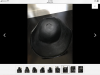 92E652A8-DD43-49E5-829E-612C2F5D3FF9.png