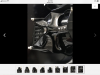 FE3C4551-7913-4D51-BA62-FACA83D5944E.png