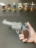 Toon Gun.jpg