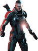 Commander_Shepard_in_Mass_Effect_3.png